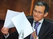 Не связывать деятельность Царнаевых с Кыргызстаном попросил вице-премьер КР