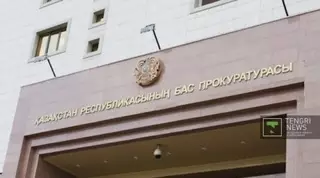 Прокуроры проверят факты выдачи разрешений на строительство домов без паркингов в Астане