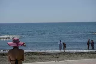 Приключенческий туризм будут развивать в западных регионах Казахстана