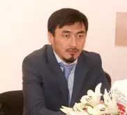 Спортивных чиновников подозревают в растрате 8 миллионов тенге в Уральске