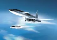 Гиперзвуковое оружие разработают в России