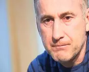 Для беседы с родителями Царнаевых дипломаты США выехали из Москвы в Дагестан 