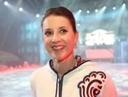 Звезды мирового фигурного катания выступят в Астане в шоу Дениса Тена