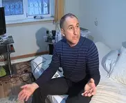 Отец Тамерлана Царнаева не будеть мстить за убитого сына