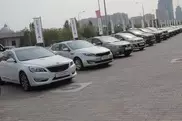 UZ-Daewoo и KIA вытеснили Hyundai и Toyota из тройки бестселлеров в Казахстане