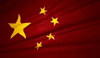 Эксперт: Китай стремится прийти в Центральную Азию всерьез и надолго  