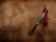 Мужчина устроил резню в церкви в США