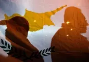 Обнаружен частный посредник по выводу денег с Кипра