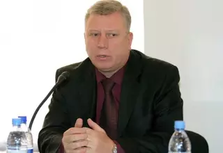 Контингент США в Афганистане не помог сократить наркопроизводство