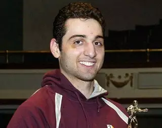 Американцы хотят исследовать мозг Тамерлана Царнаева