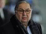 Миллиардер Алишер Усманов вложил в Apple 100 миллионов долларов