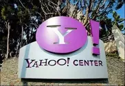 Yahoo! передумала покупать видеохостинг Dailymotion