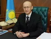 Свыше 41 миллиарда тенге в бюджете 2012 года остались неиспользованными 