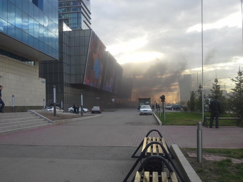 Фото @Bakunya_/twitter.com