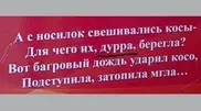 В Москве убрали посвященные 9 мая стенды с ошибками