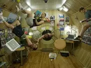 Для экспедиции на Марс ученые на животных изучают характер генетических изменений в космосе