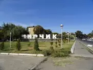 Под Ташкентом нашли тела подростков с вырезанными почками