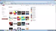 На YouTube появились платные телеканалы
