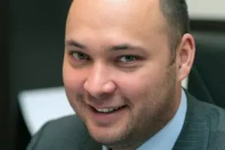 США прекратили дело в отношении Максима Бакиева