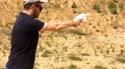 Авторов инструкции по сборке пистолета на 3-D принтере проверяют власти США