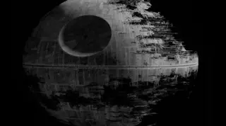 Седьмой эпизод "Звездных войн" снимут в Великобритании