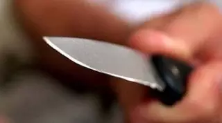 В США 12-летнего мальчика подозревают в убийстве 8-летней сестры