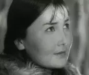 В Алматы скончалась известная театральная художница Казахстана