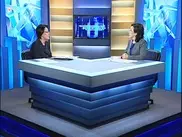 24 миллиарда тенге налогов задолжали предприятия-банкроты