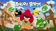 Права на дистрибуцию мультфильма по мотивам Angry Birds выиграла Sony
