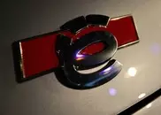 Дилерами "Ё-мобилей" в Казахстане хотят стать 20 компаний