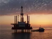 Директор ведущей разработку на Кашагане компании покинет свой пост