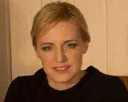 Президентом Беларуси может стать женщина