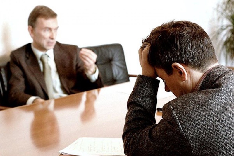 Фото с сайта kotomatrisi.ru