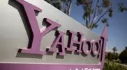 Yahoo! купит Tumblr за миллиард долларов