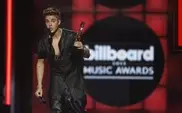 Джастин Бибер и Тейлор Свифт получили главные награды Billboard Music Awards