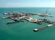 Бухгалтера KMG Kashagan B.V. обвиняют в уклонении от уплаты налогов на 12 миллиардов тенге