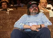 Названа причина смерти режиссера Алексея Балабанова