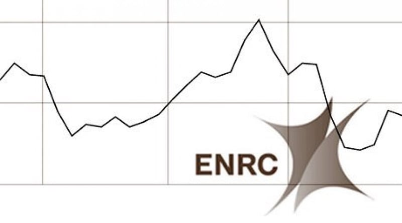 ENRC