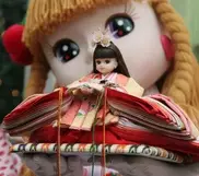 Звезды Казахстана устроят распродажу