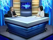 Жаннат Ертлесова сомневается в доступности медицинской помощи