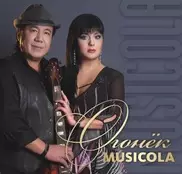 Группа Musicola завершила работу над десятым альбомом