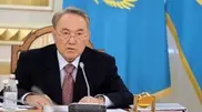 Президент Казахстана учредил госпремию для ученых