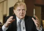 Нобелевский лауреат вновь говорит о создании новой денежно-кредитной системы