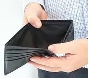 Экономическая зима затянется на ближайшие 5-7 лет