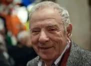 Скончался известный режиссер Петр Тодоровский