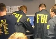 Задержавшие Царнаева сотрудники ФБР погибли при загадочных обстоятельствах