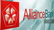 Fitch Ratings понизило рейтинги Альянс Банка до уровня "CCC"