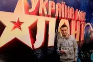 Пианисту-виртуозу из Казахстана аплодировали стоя в финале "Украина мае талант"