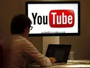 В Таджикистане открыли доступ к YouTube