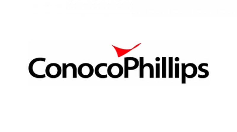 ConocoPhillips